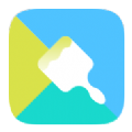 LuaApp字节跳动软件app手机版下载 v1.0
