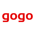gogo共享出行app官方平台 v1.0