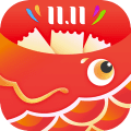 锦鲤口袋app官方软件下载安装 v1.0.0