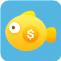 鱼儿赚平台app官方手机版 v1.0