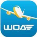 世界级航空机场汉化安卓版 1.0