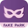 假面公园app官方手机版 v1.0