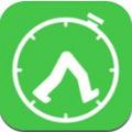 健步赚零钱app手机版 v 3.2.01
