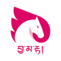 藏易官方app手机版下载 v1.0.8