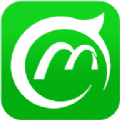 MChat社交软件app官方安卓版下载 v2.3.1