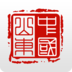 山东通协同办公平台官方最新版app v3.0.2