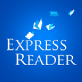 ExpressReader v2.9.1