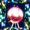 迪斯科球disco游戏免费安卓版 v0.3.0