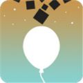 保护气球游戏安卓版 v1.0.4