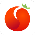 番茄转app官方手机版下载 v1.0.1