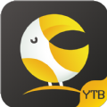 YBT欢乐送app官方手机版下载 v1.0.1