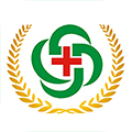 金英杰医学教育网app