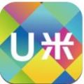 u米宝藏官方app手机版 v3.2.0