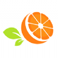 信丰脐橙app手机版下载 v1.0.9