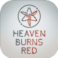 Heaven Burns Red游戏