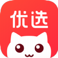 小猫优选app安卓版下载 v1.0.0.0