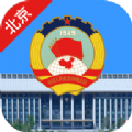 北京市政协官方app手机版下载 v6.6.83-158