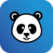 熊猫精选app下载官方手机版 v1.0.4