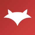 红色狐印商城app官方 v1.0