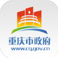 重庆新农合网上缴费 v1.2.0