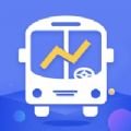 卓信巴士app下载 v1.0