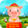 荷兰区块猪app下载手机版 v1.2.3