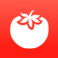 新鲜草莓官方app手机版 V1.0