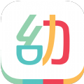 幼师口袋app手机安卓版官方下载 v5.17.1