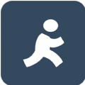 惠美体育运动app下载手机版 v1.0