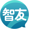 智友论坛官方app最新版 v4.0.2