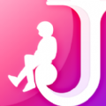 JayMe周杰伦app最新版