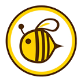 蜜蜂灵工app官方版 v1.0