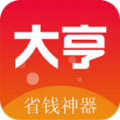 淘大亨app官方手机版 v1.0.3