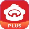 掌尚北国Plus官方app苹果最新版 v1.0.2