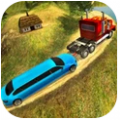 农场拖拉机模拟器游戏 v1.1