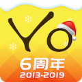 YOTAapp官方手机最新版 v6.5.0