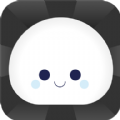 雪团儿官方安卓版app v2.6.3