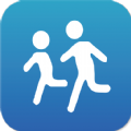 儿童监护宝app手机最新版 v7.1.1