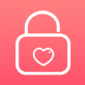 锁爱app安卓版下载 v1.0.0