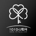 1010心理咨询师app手机版下载 v1.0