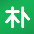 扑扑超市配送平台app官方最新版下载 v2.3.5