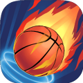 超时空篮球官方安卓版 v1.0
