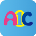 一元ABC英语app官方版下载 v1.0.0