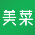 美菜商城平台手机版app官方最新下载 v5.2.1