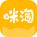 咪淘官方app下载手机版 v1.0
