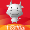 牛品优选app手机最新版官方 v6.1.0