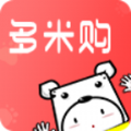 多米购app官方手机版下载 v1.0.14