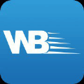 威邦发圈app手机版 v1.0
