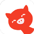 小欢猪官方app手机版下载 v1.0.0