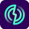 光音Mulight手机版app下载安装 V1.3.6